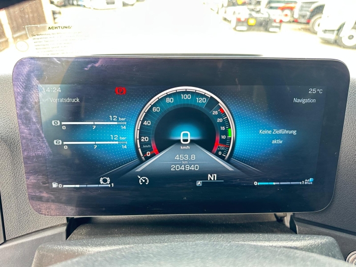 Fahrzeugbild