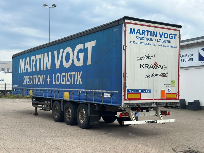 Fahrzeugbild