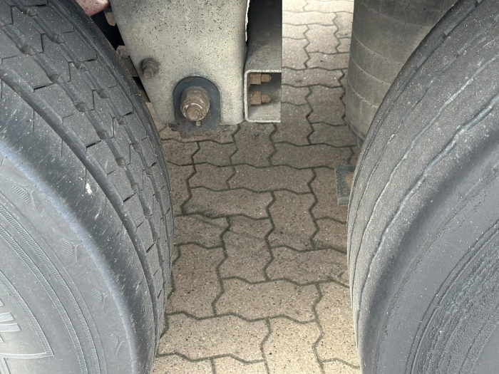 Fahrzeugbild