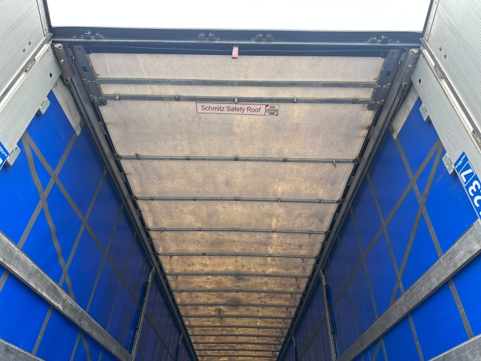 Fahrzeugbild