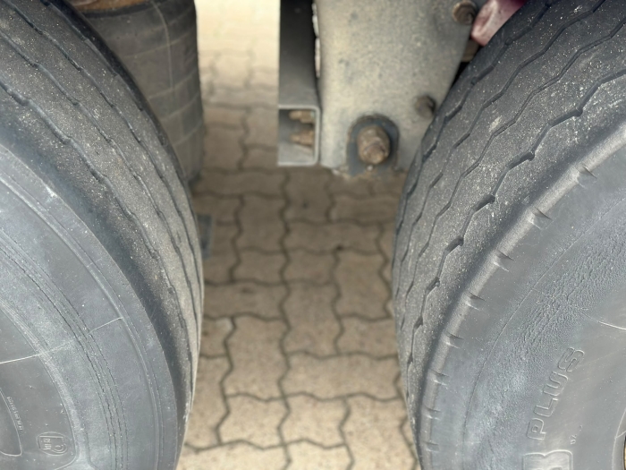 Fahrzeugbild