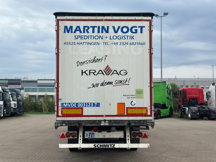Fahrzeugbild