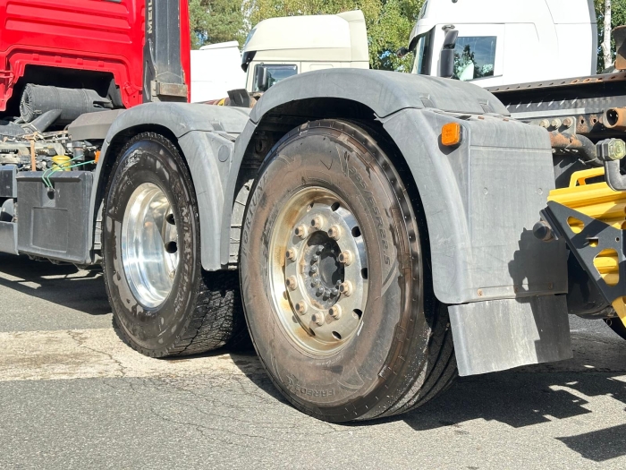 Fahrzeugbild