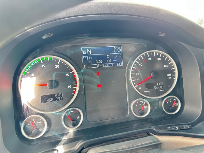 Fahrzeugbild