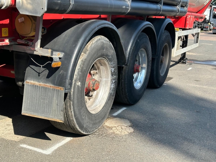Fahrzeugbild