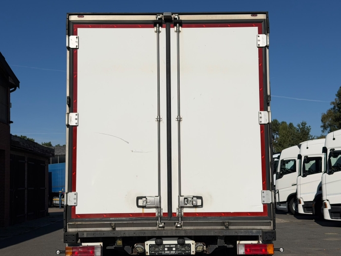 Fahrzeugbild