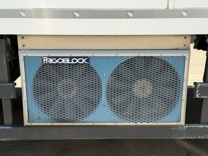 Fahrzeugbild