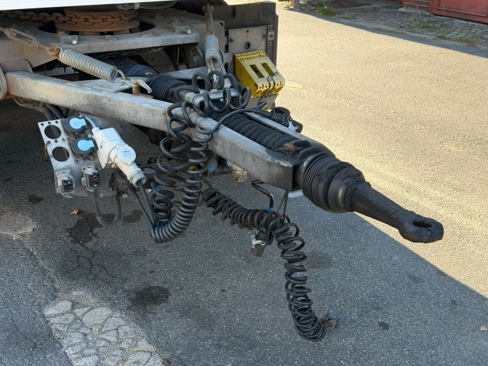 Fahrzeugbild