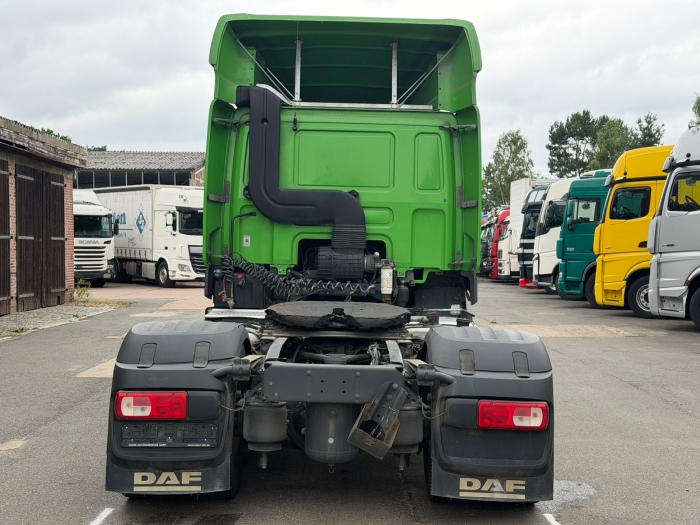 Fahrzeugbild