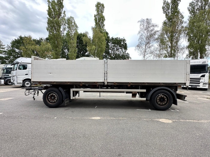 Fahrzeugbild