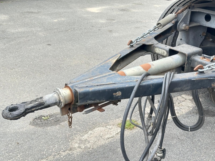 Fahrzeugbild