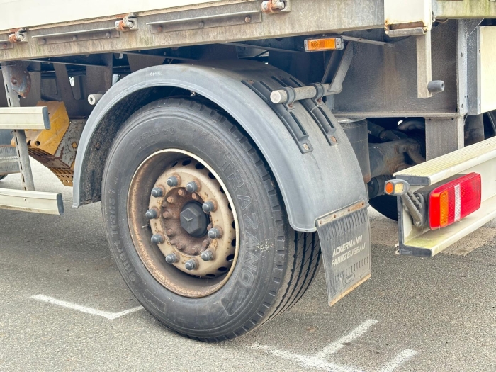 Fahrzeugbild