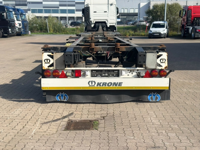Fahrzeugbild