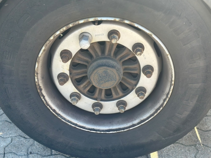 Fahrzeugbild