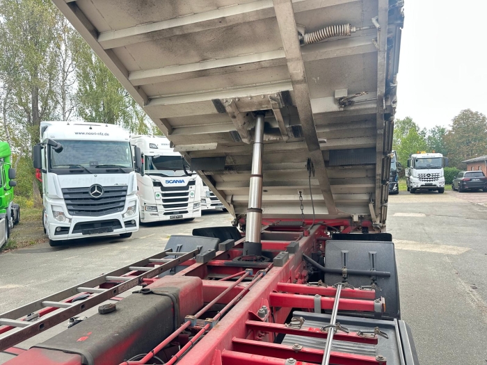 Fahrzeugbild