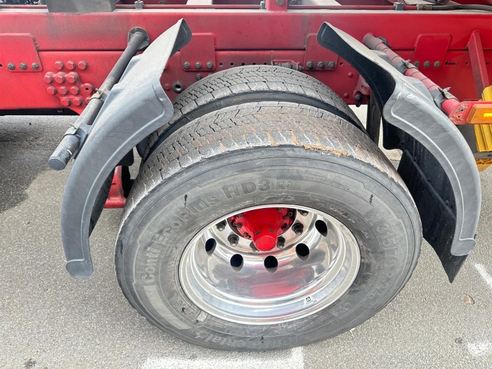 Fahrzeugbild