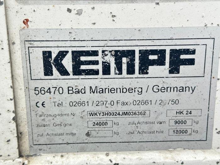 Fahrzeugbild