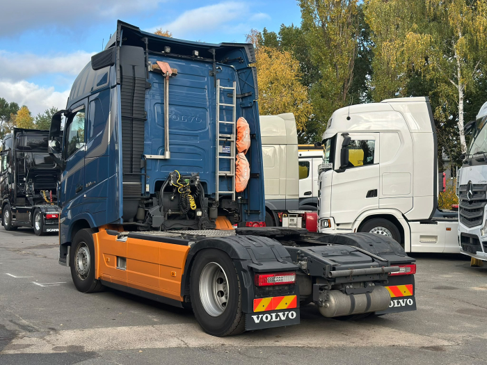Fahrzeugbild