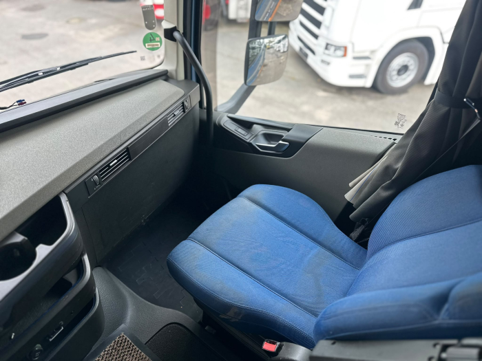 Fahrzeugbild