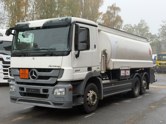 Fahrzeugbild