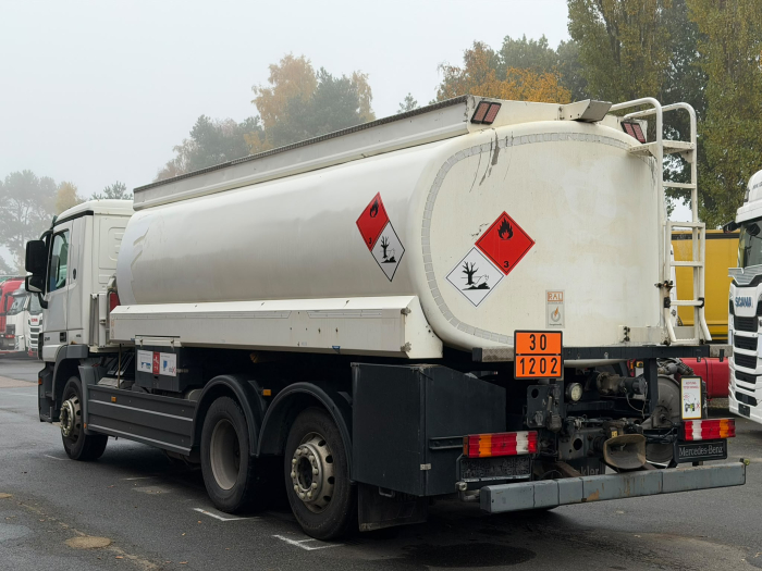Fahrzeugbild